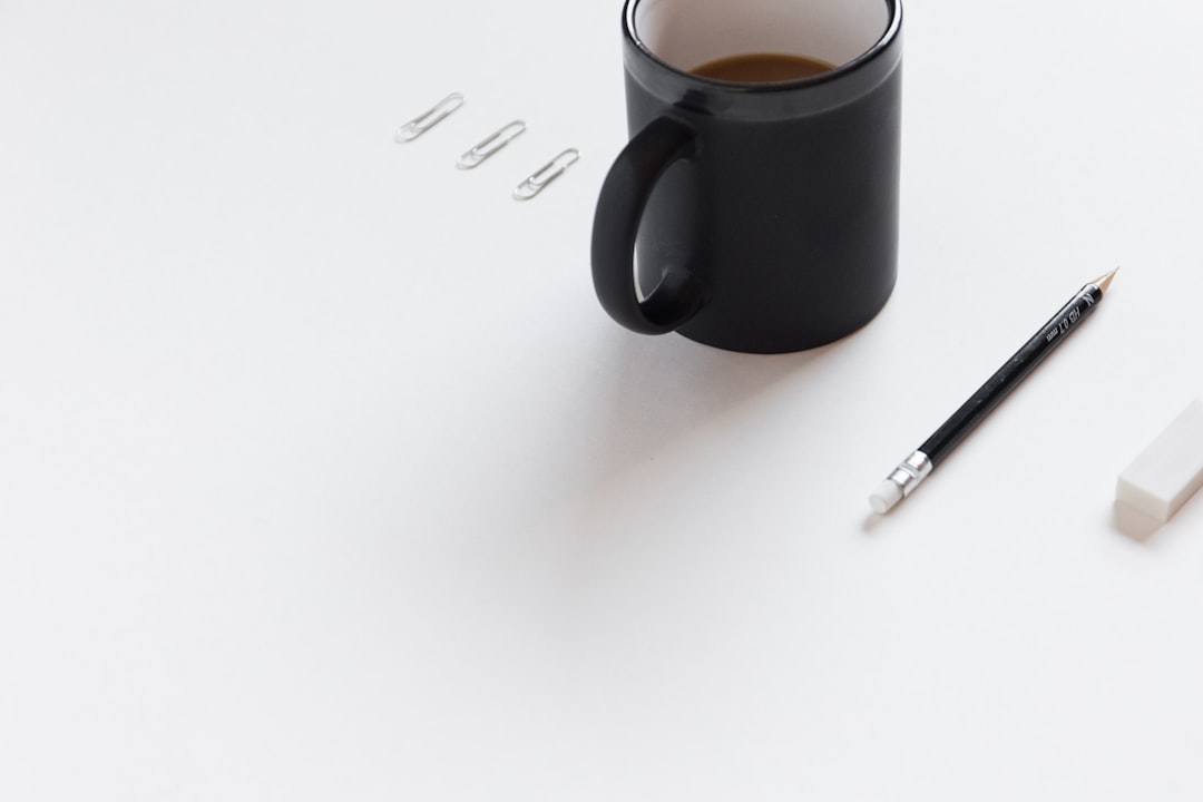 The Art of Office Supplies: Elevate Your Workspace with Creativity The Art of Office Supplies: Elevate Your Workspace with Creativity