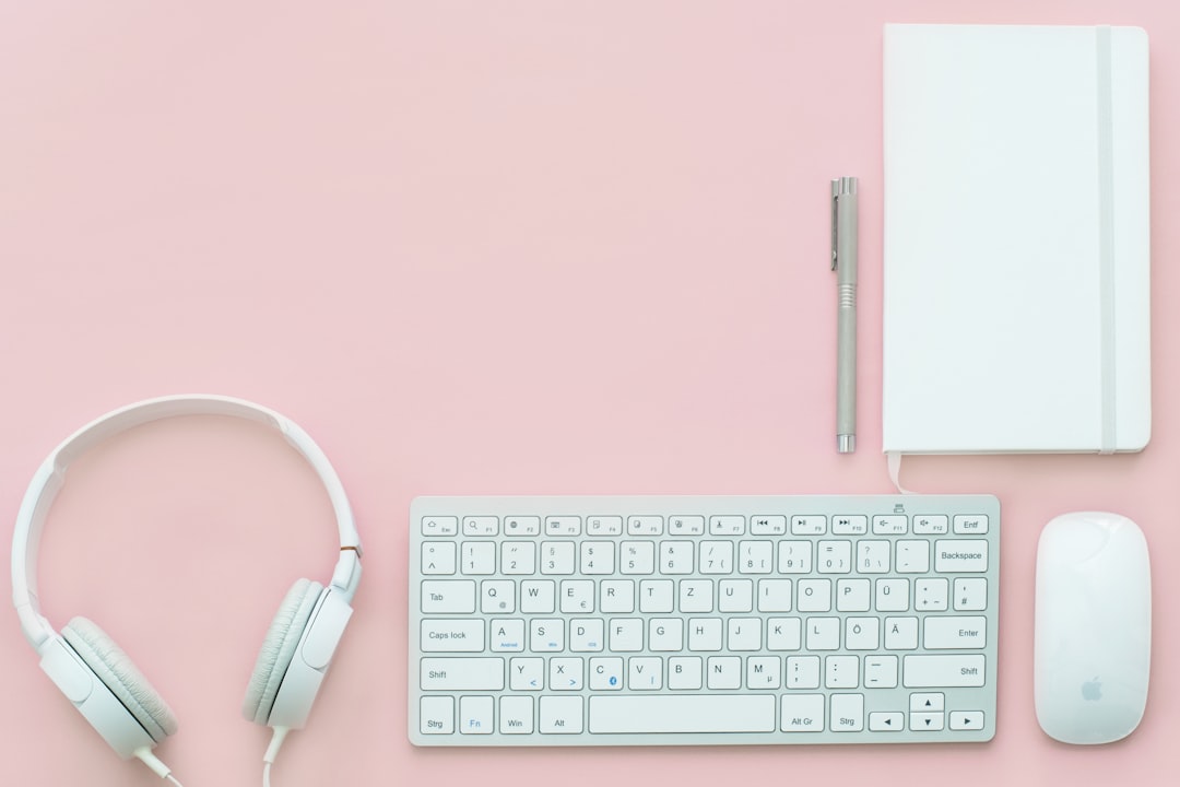 Elevate Your Workspace: The Power of Thoughtful Office Supplies Elevate Your Workspace: The Power of Thoughtful Office Supplies