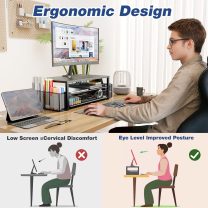 desk-organizer-_1