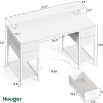 huuger-47-inch-_1