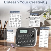 label-maker-mac_1