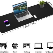 large-desk-mat-_1