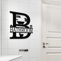 xort-metal-bath_1
