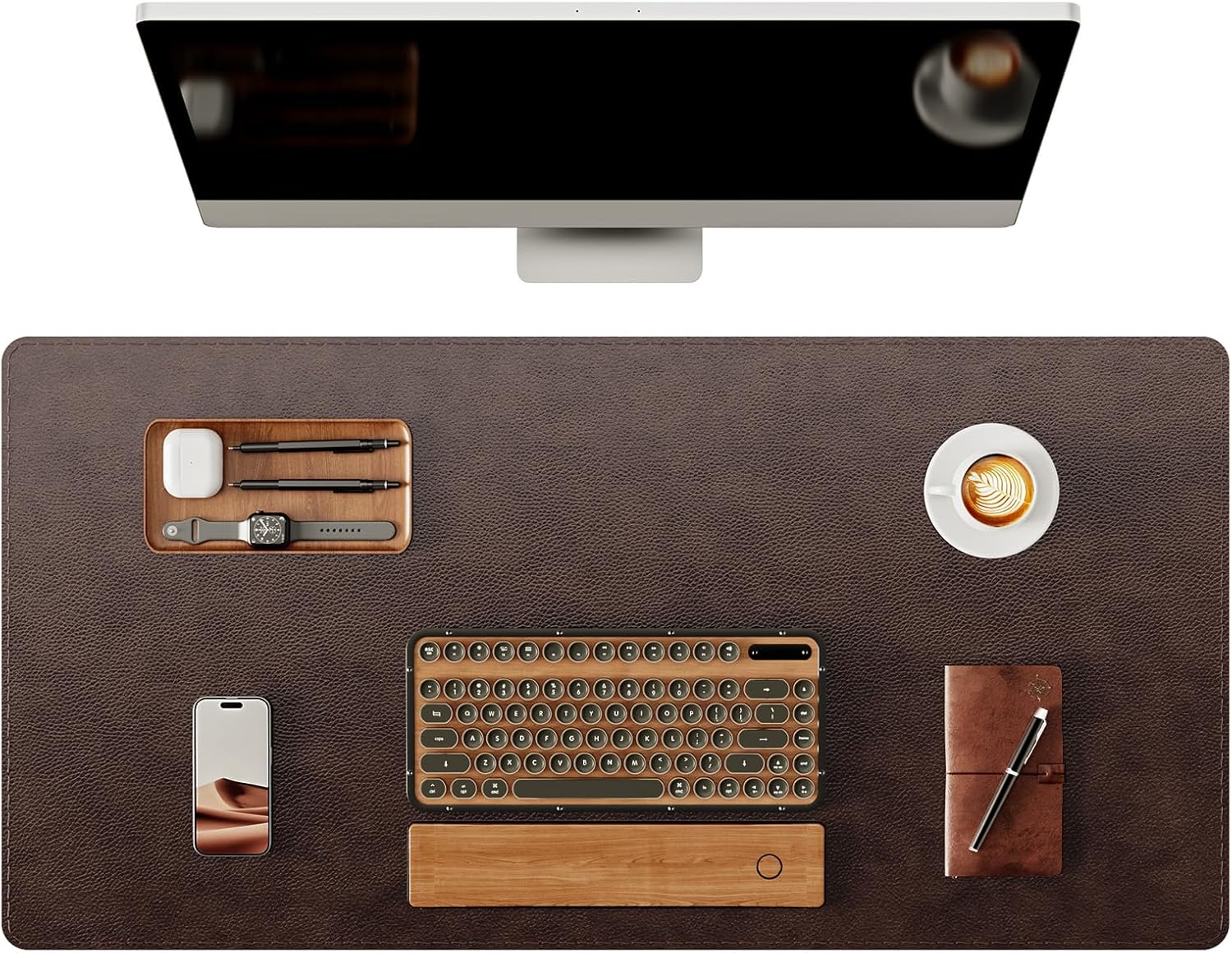 Desk Accessories Desk Accessories