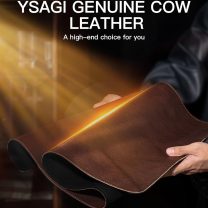 ysagi-genuine-l_1